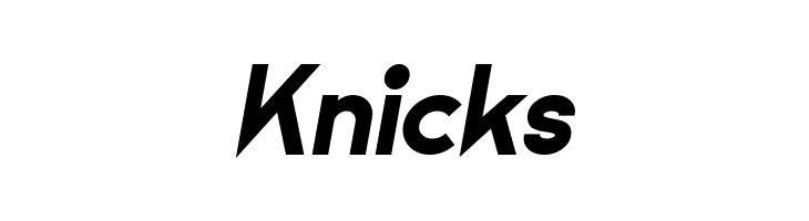 Airframe Demo Bold Italic  Free Fonts Download