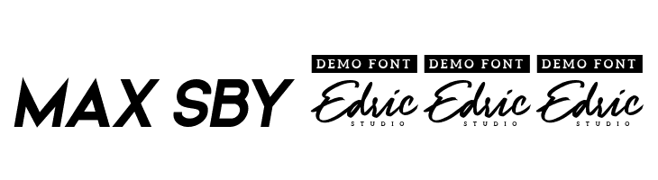 Airframe Demo Bold Italic  Free Fonts Download