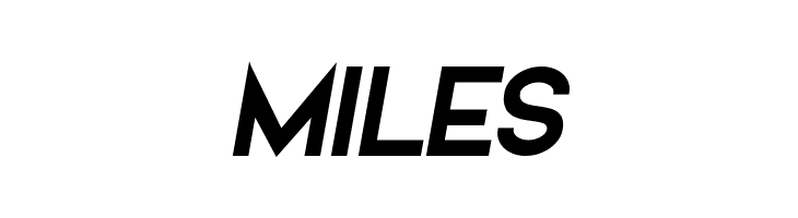 Airframe Demo Bold Italic  Free Fonts Download