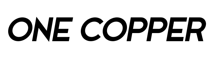 Airframe Demo Bold Italic  Free Fonts Download