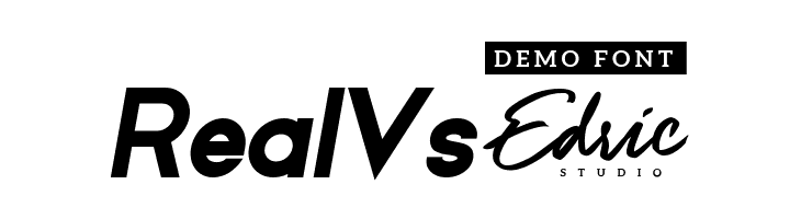 Airframe Demo Bold Italic  Free Fonts Download