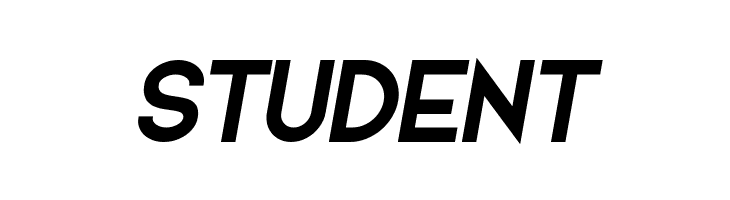 Airframe Demo Bold Italic  Free Fonts Download