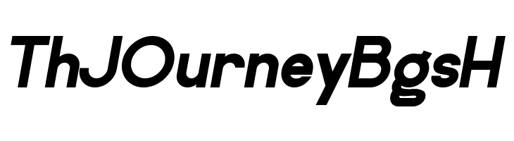 Airframe Demo Bold Italic  Free Fonts Download