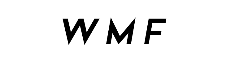Airframe Demo Bold Italic  Free Fonts Download