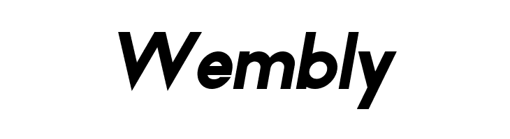 Airframe Demo Bold Italic  Free Fonts Download