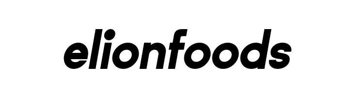 Airframe Demo Bold Italic  Free Fonts Download