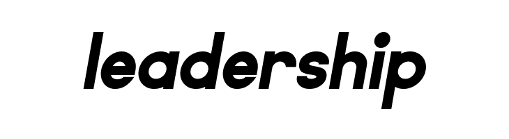 Airframe Demo Bold Italic  Free Fonts Download