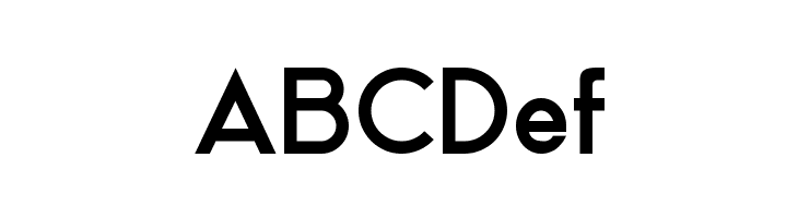 Airframe Demo  Free Fonts Download