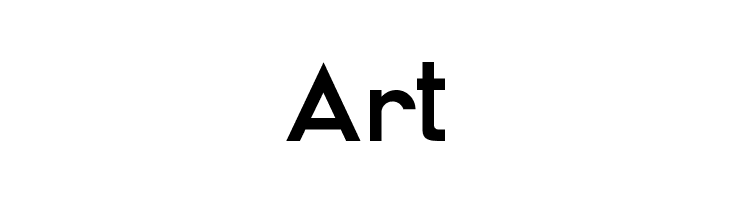 Airframe Demo  Free Fonts Download