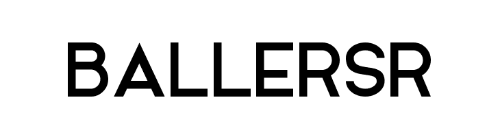 Airframe Demo  Free Fonts Download