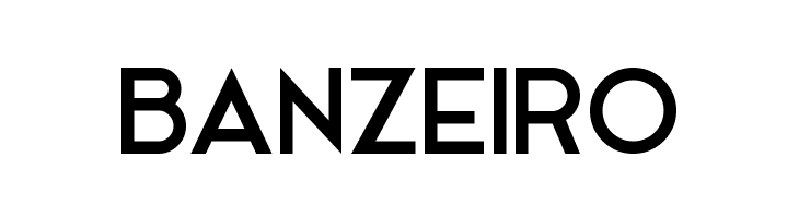 Airframe Demo  Free Fonts Download