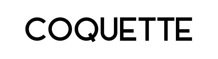 Airframe Demo  Free Fonts Download