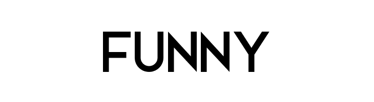 Airframe Demo  Free Fonts Download