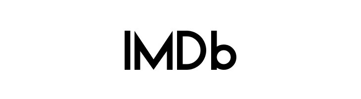 Airframe Demo  Free Fonts Download