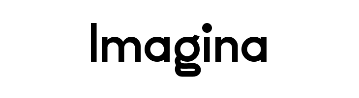 Airframe Demo  Free Fonts Download