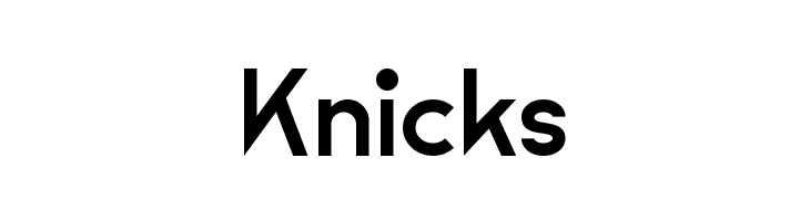 Airframe Demo  Free Fonts Download