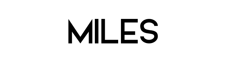 Airframe Demo  Free Fonts Download