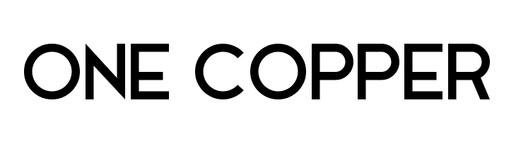 Airframe Demo  Free Fonts Download