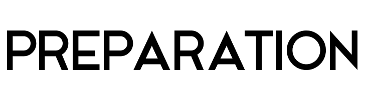 Airframe Demo  Free Fonts Download