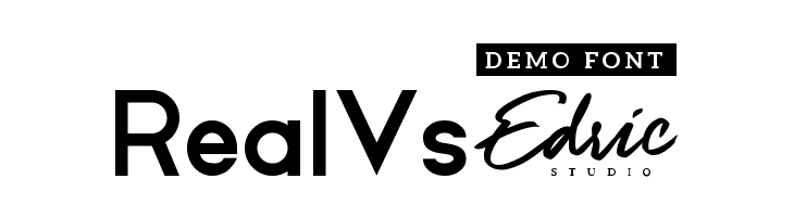 Airframe Demo  Free Fonts Download