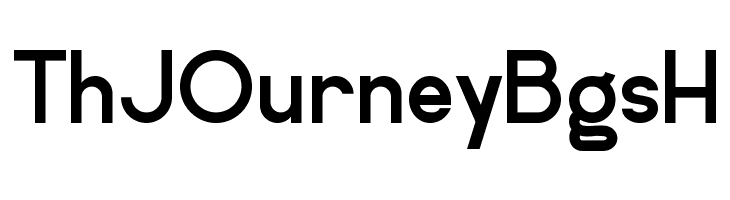 Airframe Demo  Free Fonts Download