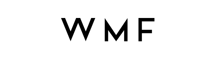 Airframe Demo  Free Fonts Download