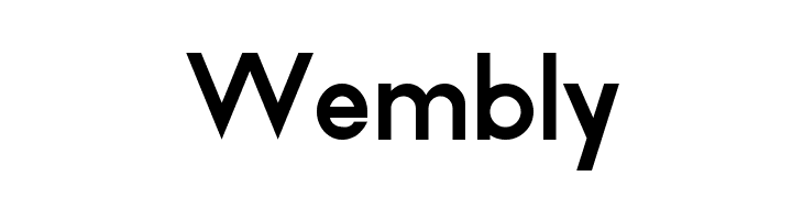 Airframe Demo  Free Fonts Download