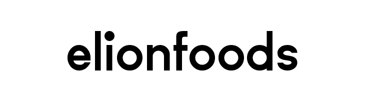 Airframe Demo  Free Fonts Download
