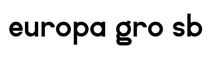 Airframe Demo  Free Fonts Download