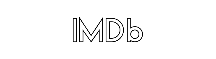 Airframe Demo Outline  Free Fonts Download