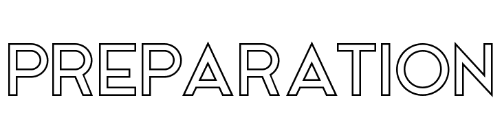 Airframe Demo Outline  Free Fonts Download