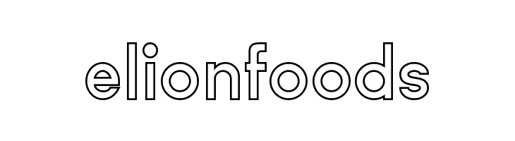 Airframe Demo Outline  Free Fonts Download