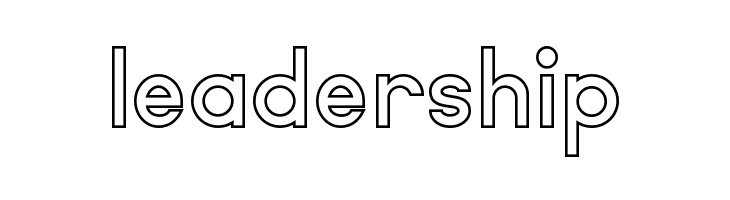 Airframe Demo Outline  Free Fonts Download