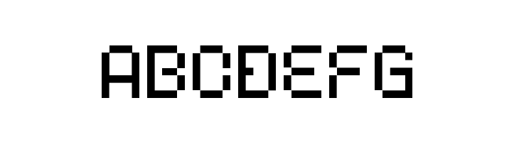 BM harry A10  Free Fonts Download