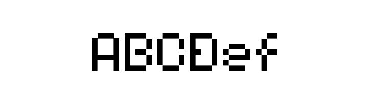 BM harry A10  Free Fonts Download