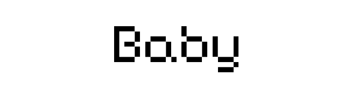 BM harry A10  Free Fonts Download