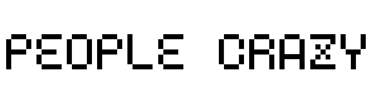 BM harry A10  Free Fonts Download