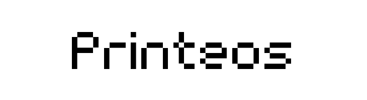 BM harry A10  Free Fonts Download