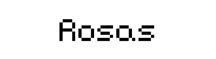 BM harry A10  Free Fonts Download