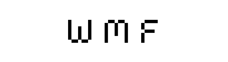 BM harry A10  Free Fonts Download