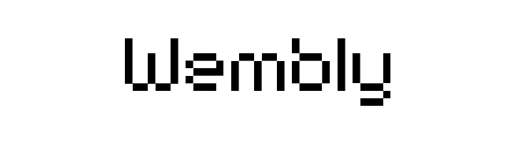 BM harry A10  Free Fonts Download