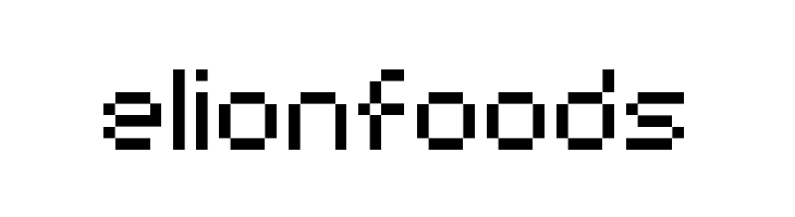 BM harry A10  Free Fonts Download