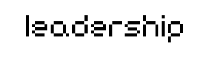 BM harry A10  Free Fonts Download