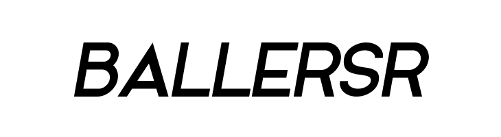 Airframe Demo Italic  Free Fonts Download