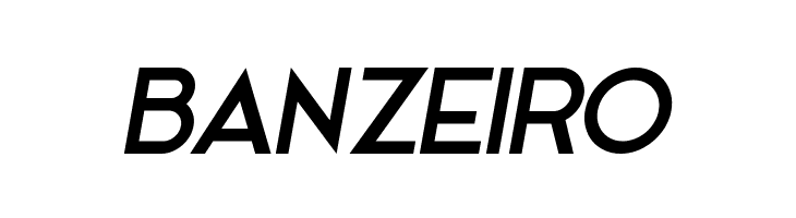 Airframe Demo Italic  Free Fonts Download