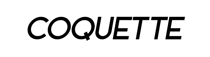 Airframe Demo Italic  Free Fonts Download