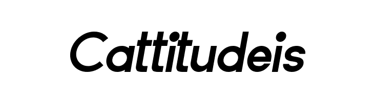 Airframe Demo Italic  Free Fonts Download