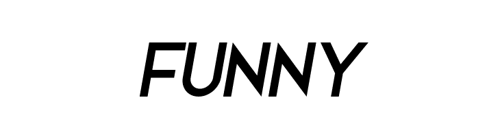 Airframe Demo Italic  Free Fonts Download