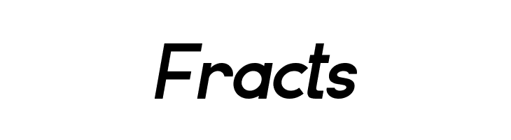 Airframe Demo Italic  Free Fonts Download