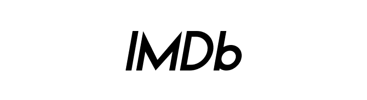 Airframe Demo Italic  Free Fonts Download